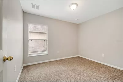 1928 Michigan Court, Poinciana, FL 34759 - Photo 34