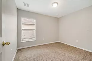 1928 Michigan Ct, Poinciana, FL 34759 - Photo 34