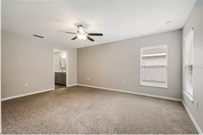 1928 Michigan Court, Poinciana, FL 34759 - Photo 22