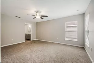1928 Michigan Ct, Poinciana, FL 34759 - Photo 22