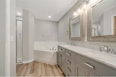 1928 Michigan Court, Poinciana, FL 34759 - Photo 24