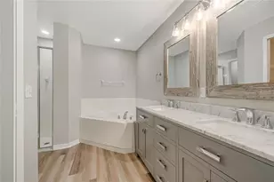 1928 Michigan Ct, Poinciana, FL 34759 - Photo 24