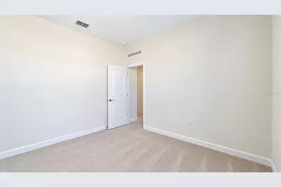 5224 Dagenham Drive, Davenport, FL 33897 - Photo 24