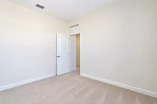 5224 Dagenham Dr, Davenport, FL 33897 - Photo 24