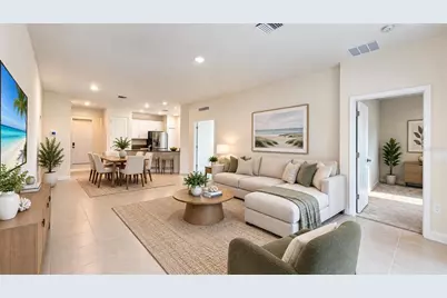 5224 Dagenham Drive, Davenport, FL 33897 - Photo 4