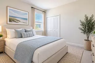 5224 Dagenham Dr, Davenport, FL 33897 - Photo 22