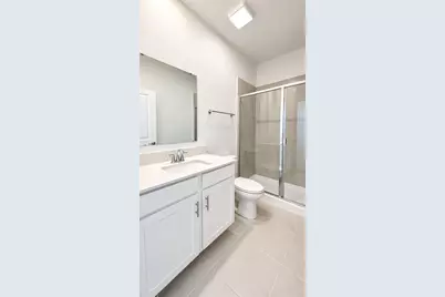 5224 Dagenham Drive, Davenport, FL 33897 - Photo 36