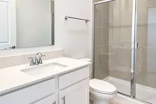 5224 Dagenham Dr, Davenport, FL 33897 - Photo 36