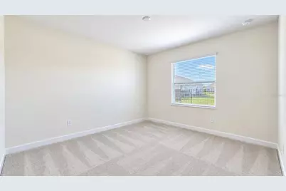 5224 Dagenham Drive, Davenport, FL 33897 - Photo 18