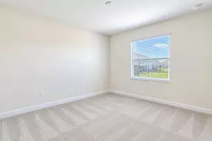 5224 Dagenham Dr, Davenport, FL 33897 - Photo 18