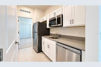 5224 Dagenham Drive, Davenport, FL 33897 - Photo 32