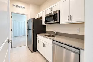 5224 Dagenham Dr, Davenport, FL 33897 - Photo 32