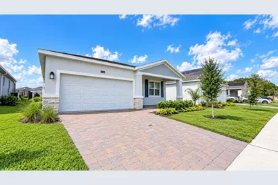 5224 Dagenham Drive, Davenport, FL 33897 - Photo 2