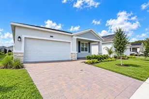 5224 Dagenham Dr, Davenport, FL 33897 - Photo 2