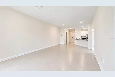 5224 Dagenham Drive, Davenport, FL 33897 - Photo 6