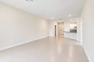 5224 Dagenham Dr, Davenport, FL 33897 - Photo 6