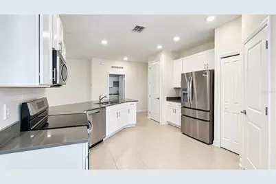 5224 Dagenham Drive, Davenport, FL 33897 - Photo 10