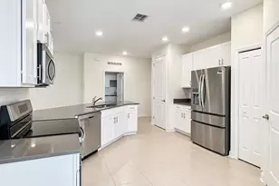 5224 Dagenham Dr, Davenport, FL 33897 - Photo 10