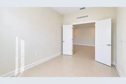 5224 Dagenham Drive, Davenport, FL 33897 - Photo 14