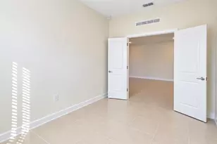 5224 Dagenham Dr, Davenport, FL 33897 - Photo 14