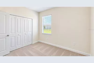5224 Dagenham Drive, Davenport, FL 33897 - Photo 28