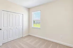 5224 Dagenham Dr, Davenport, FL 33897 - Photo 28