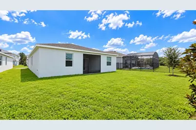 5224 Dagenham Drive, Davenport, FL 33897 - Photo 16