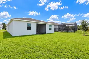 5224 Dagenham Dr, Davenport, FL 33897 - Photo 16