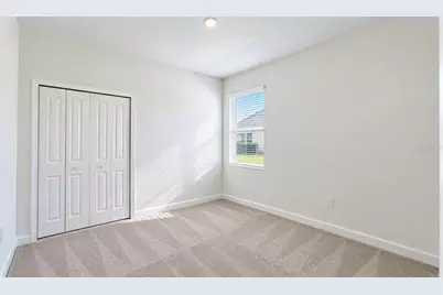 5224 Dagenham Drive, Davenport, FL 33897 - Photo 34