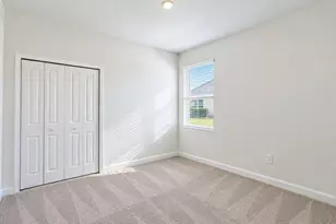 5224 Dagenham Dr, Davenport, FL 33897 - Photo 34