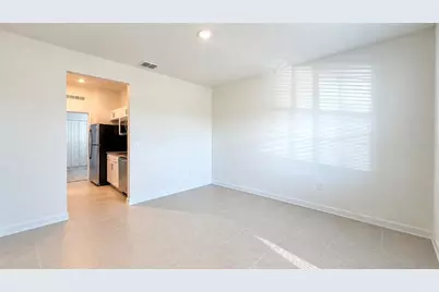 5224 Dagenham Drive, Davenport, FL 33897 - Photo 30