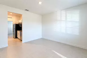 5224 Dagenham Dr, Davenport, FL 33897 - Photo 30
