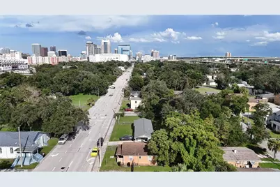 914 W South Street, Orlando, FL 32805 - Photo 4