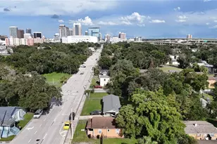 914 W South St, Orlando, FL 32805 - Photo 4