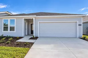 2242 Jennio Dr, Haines City, FL 33844 - Photo 1