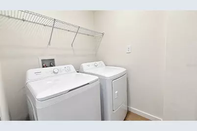 2242 Jennio Drive, Haines City, FL 33844 - Photo 12