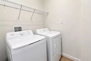 2242 Jennio Dr, Haines City, FL 33844 - Photo 12
