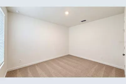 2242 Jennio Drive, Haines City, FL 33844 - Photo 10