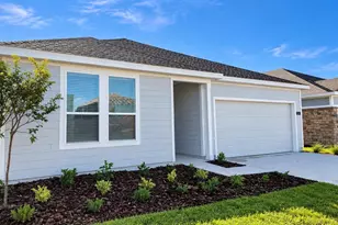 2242 Jennio Dr, Haines City, FL 33844 - Photo 2