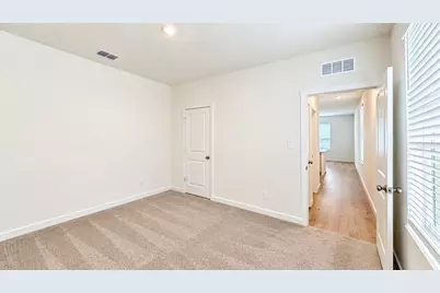 2242 Jennio Drive, Haines City, FL 33844 - Photo 16