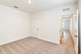 2242 Jennio Dr, Haines City, FL 33844 - Photo 16