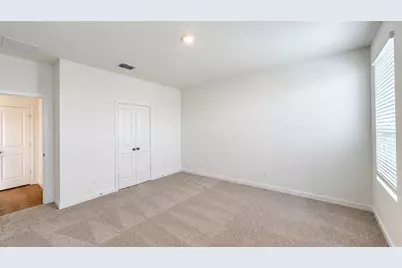 2242 Jennio Drive, Haines City, FL 33844 - Photo 6
