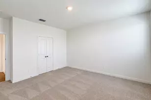 2242 Jennio Dr, Haines City, FL 33844 - Photo 6