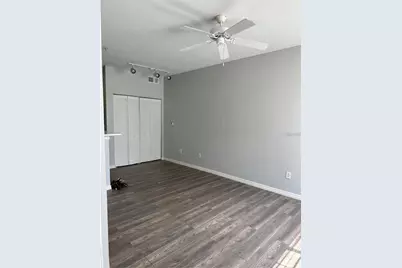 9053 Lee Vista Boulevard #1407, Orlando, FL 32829 - Photo 6