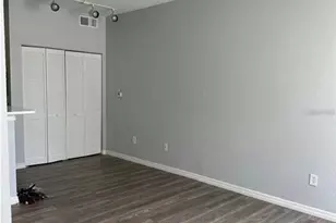 9053 Lee Vista Blvd, Orlando, FL 32829 - Photo 6
