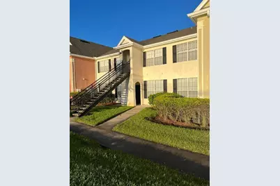 9053 Lee Vista Boulevard #1407, Orlando, FL 32829 - Photo 2