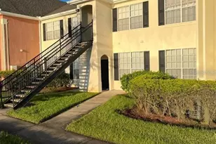 9053 Lee Vista Blvd, Orlando, FL 32829 - Photo 2