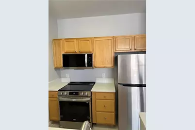 9053 Lee Vista Boulevard #1407, Orlando, FL 32829 - Photo 4