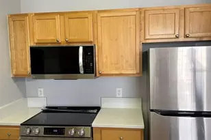 9053 Lee Vista Blvd, Orlando, FL 32829 - Photo 4