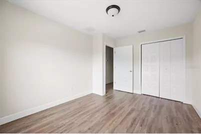 4440 Summer Flowers Place, Kissimmee, FL 34746 - Photo 20